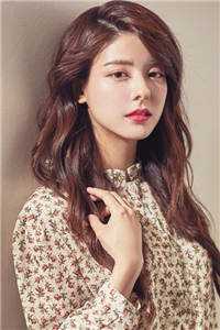 成为皇上的心上人后，全家都吓坏了全局