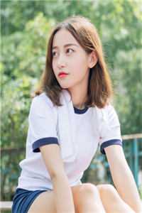 若随风雪到白头秦安果傅其琛小说结局