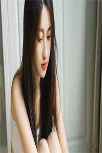 刚重生，豪门总裁就对她强取豪夺？小说畅读