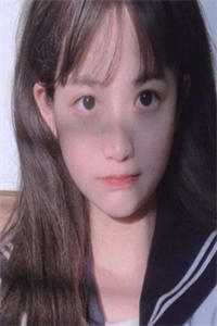 抄家流放，真千金囤满空间造反了秋无虞裴铮全局