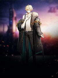 女友被玷污成了精神病，我却选择了沉默精品篇