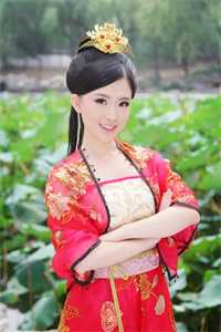 五岁女儿砸了我买的发夹，我选择断亲程馨周雅欣全局