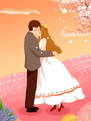 林秘书逃跑了，霍总却失控了篇章