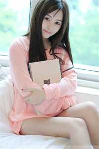 七零：带灵泉随军专治不服和不孕前文+后续