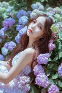 大山里的真千金完结+番外