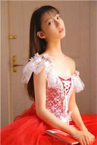 此别经年忘却情已完结版