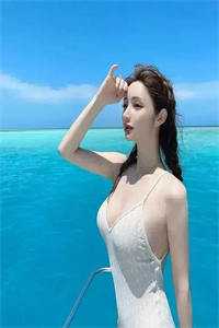 抄家流放，真千金囤满空间造反了完整作品