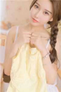 女同事拿加料的酒想让我当众出丑，我反手给她调换酒杯热门小说