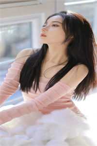 高冷设计师的软萌招财小妹爆款宝藏