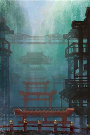 娘家败落他翻脸，我转身嫁他死对头前文+后续