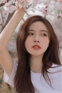 夫人小嘴叭叭，闪婚老公被哄迷糊苏禾傅行川小说结局