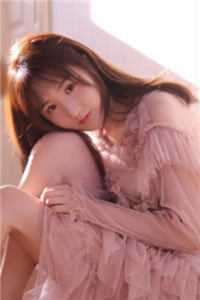 忍把韶光轻换薄名小说免费