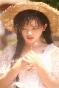 一别两宽，旧梦如欢精品篇