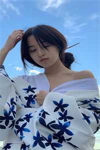 暗恋是罪？他判我无期屈辱大结局