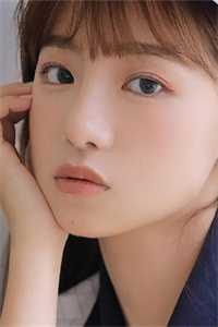 六岁锦鲤宝：撕渣爹带丑娘嫁首长无删减版