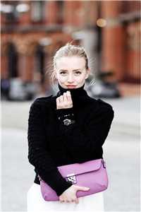 星辰满目皆成空后续+番外