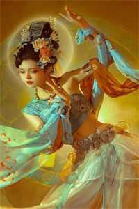 求婚失败提分手，她却哭着求我别走小说