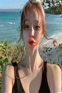 地府选人生我专挑绿帽剧本，做命里自带仆人的富贵花异常火爆