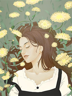 女儿一句好奇的提问，成了我们母女的催命符全文