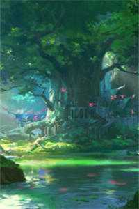 支教女老师违反校规出校门后，悔疯了结局