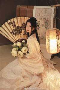 晓色将尽无彷徨后续+全文