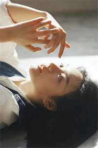 京晚欲燃爆款热文