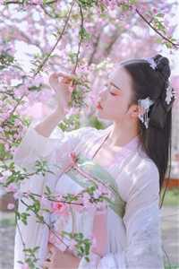 觊觎你老婆好久了完整