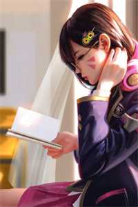全家都反对女儿和我一起祭祖后，我杀疯了已完结