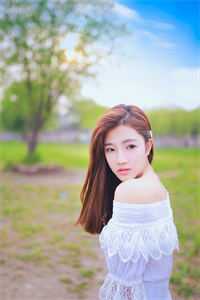 苗疆少年强制爱后，她插翅难飞小说在线阅读免费