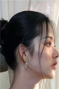 西风散尽离人愁结局+后续