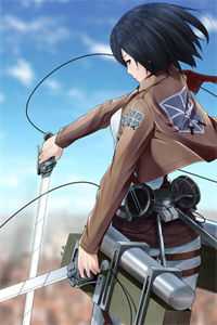 晚风惊扰旧梦完结+番外