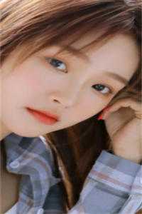 倾城舞，无人赏后续+完结