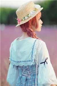 穿到亲哥十八岁，亲了他死对头全本小说推荐