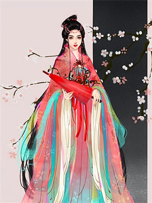 爱意将散无弹窗