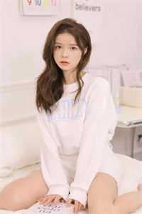 假千金回村成锦鲤，侯府哭到捶大腿好看的小说推荐完结