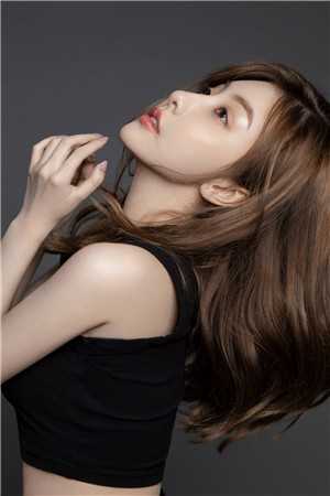 梦中那片失约的海完整