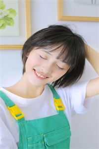 女儿一句好奇的提问，成了我们母女的催命符全文+后续