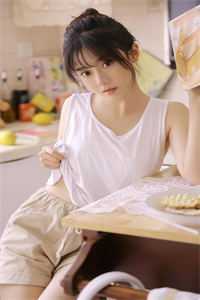 工厂通两界，我的员工来自异世界短篇