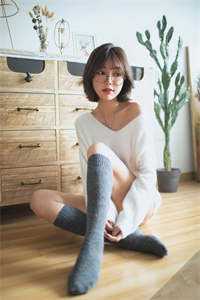 妻子要去支教大凉山，我亲自站台送别完结文