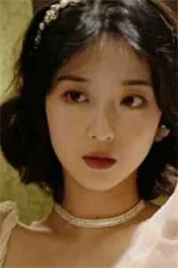 南风渡雪，终别殇全文免费