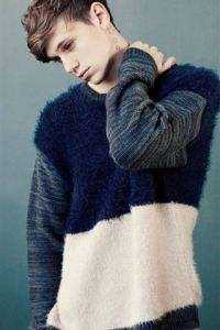 月色漫过旧梦精品篇