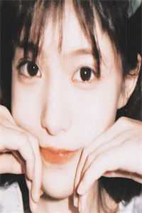 联姻后，爱意藏不住她完整