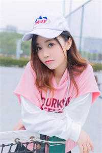 死后十年，我复活后杀疯了未删减版