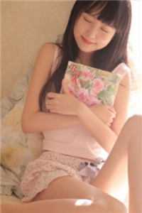 爱染鲜血，恨意滔天列表