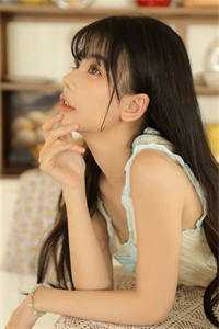 妈妈照顾了我二十年后，我被全网骂上了热搜推荐