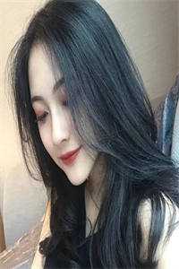 将我送入风雨中爆款热文