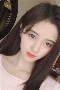 今春思君如旧年后续+结局