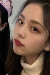 妻子将我科研成果转让给白月光后，我留下离婚协议白月光李子明完结文