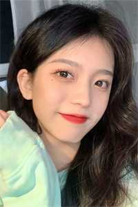 过夜关系完结文