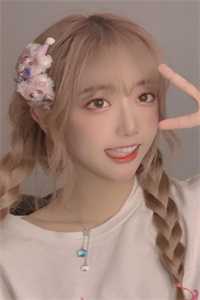 忍把韶光轻换薄名后续+全文